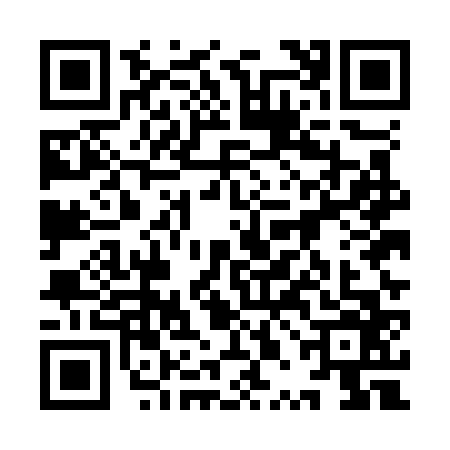 QR code for 9PEO660