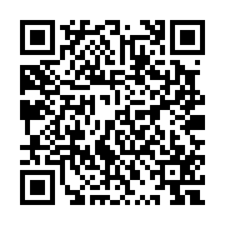 QR code for 9PEP177