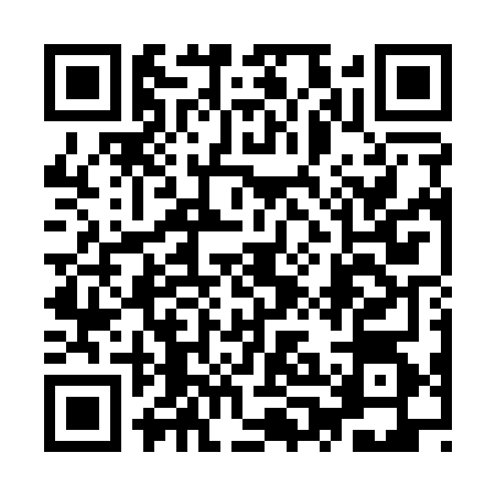 QR code for 9PEQ645