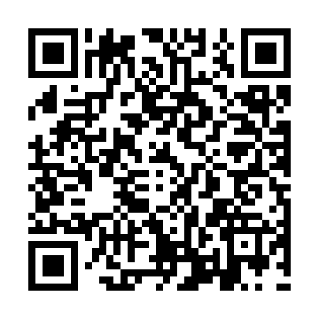 QR code for 9PES670