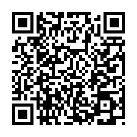 QR code for 9PET044