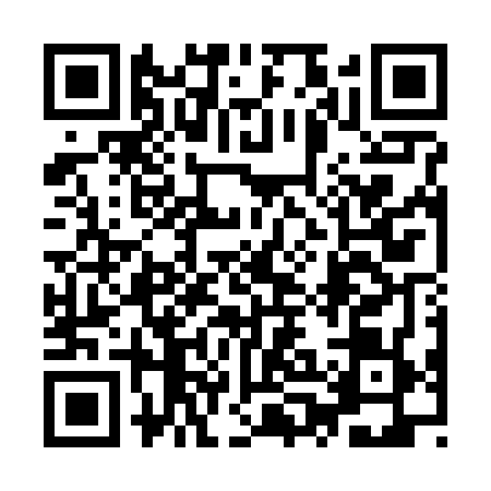 QR code for 9PEV690