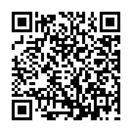 QR code for 9PEY610