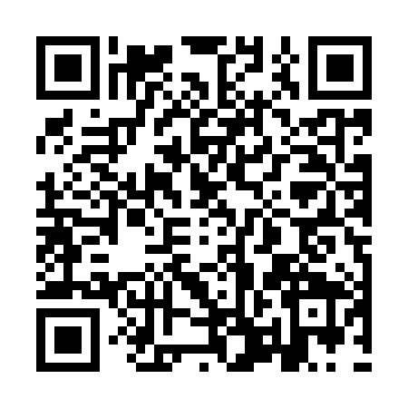 QR code for 9PEY893