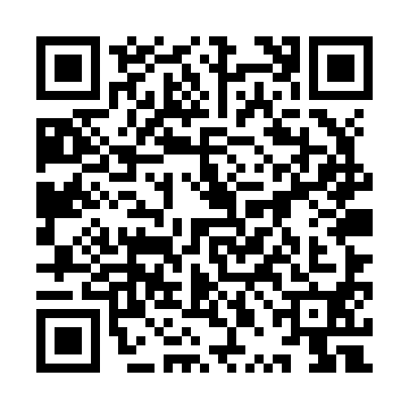 QR code for 9PEZ902
