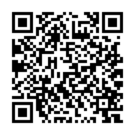 QR code for 9PFA074