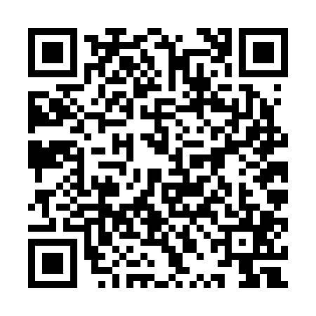 QR code for 9PFB055