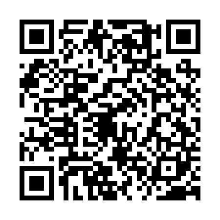 QR code for 9PFB410