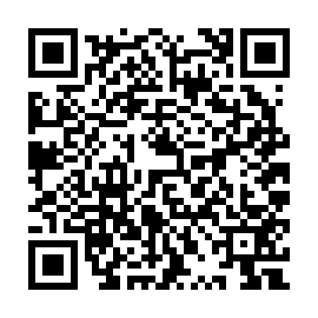 QR code for 9PFB533