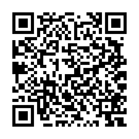 QR code for 9PFD093