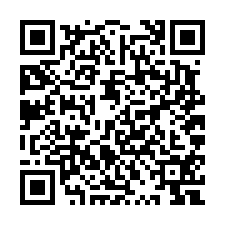 QR code for 9PFD145