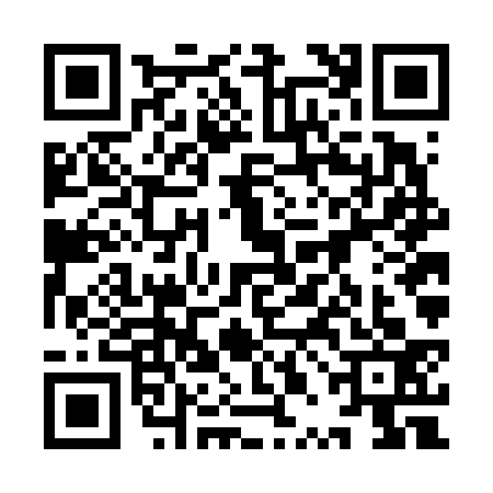 QR code for 9PFF337