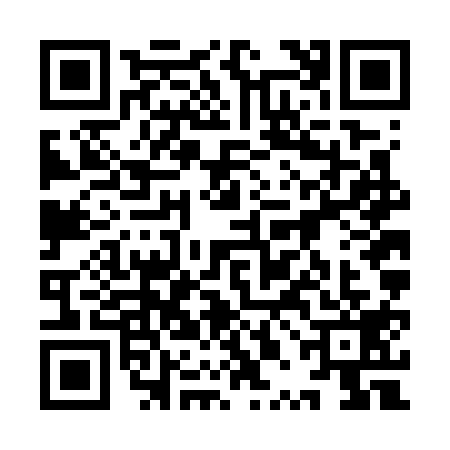 QR code for 9PFG191