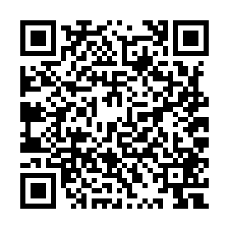 QR code for 9PFI493