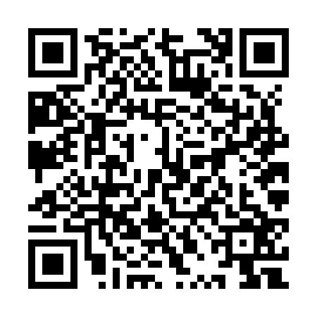 QR code for 9PFJ264