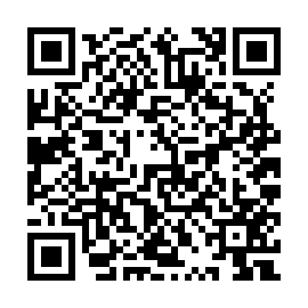 QR code for 9PFJ570