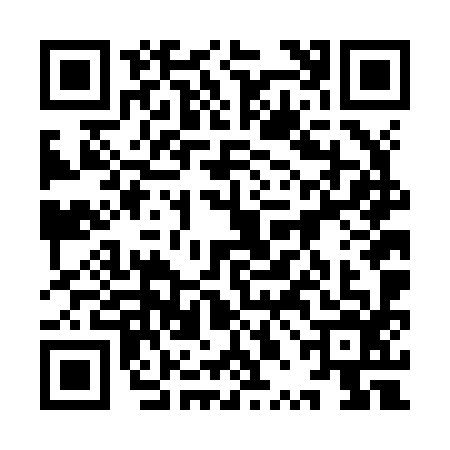 QR code for 9PFJ962