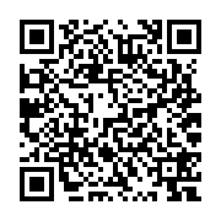 QR code for 9PFK287