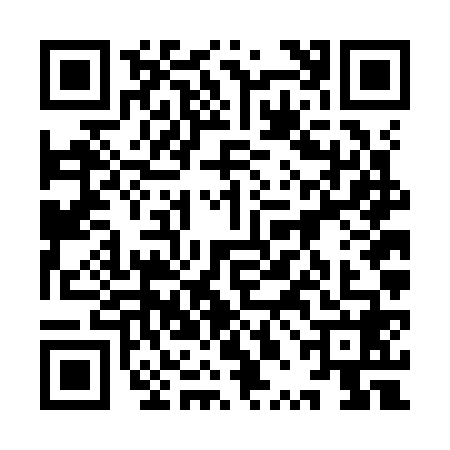 QR code for 9PFK686