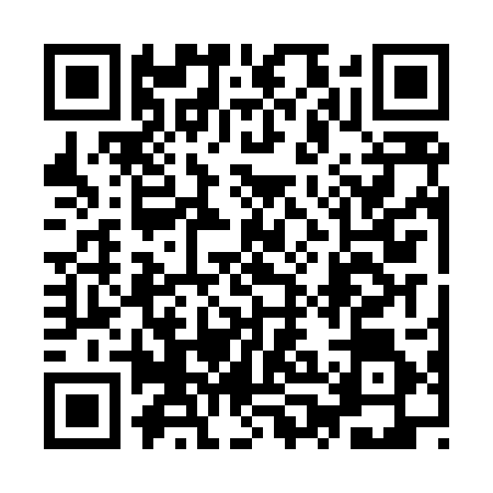 QR code for 9PFL064