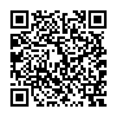 QR code for 9PFN926