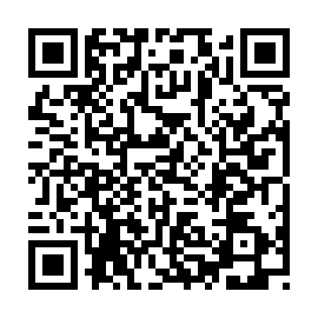 QR code for 9PFU127