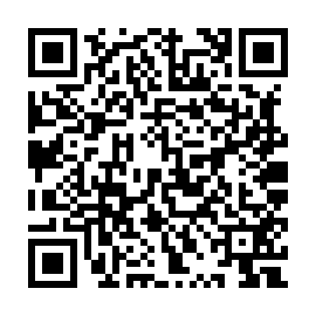 QR code for 9PFX524