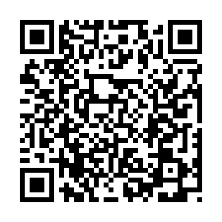 QR code for 9PGA615