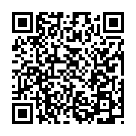 QR code for 9PGB589