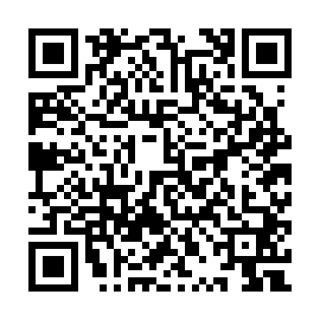 QR code for 9PGC406