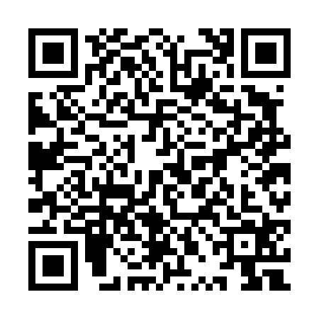 QR code for 9PGD243