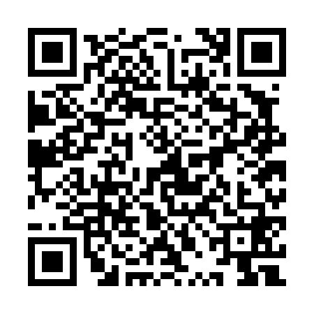 QR code for 9PGD682