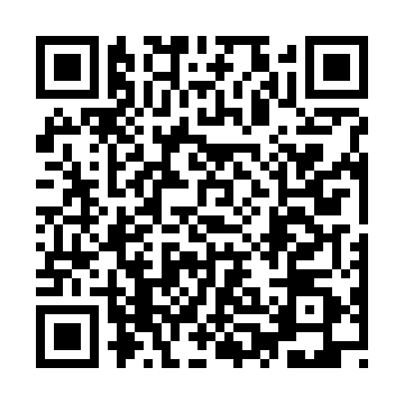 QR code for 9PGG500