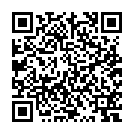 QR code for 9PGK121