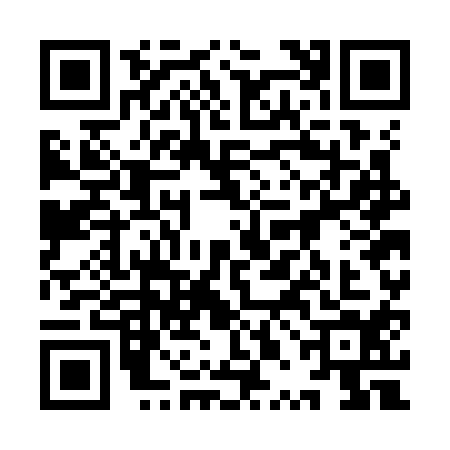 QR code for 9PGK141