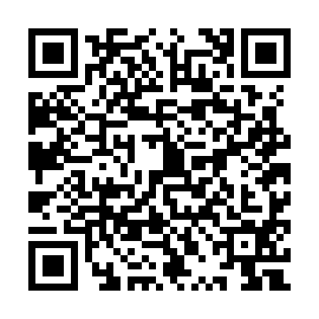 QR code for 9PGK941