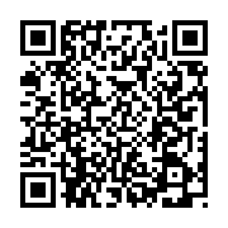 QR code for 9PGL756