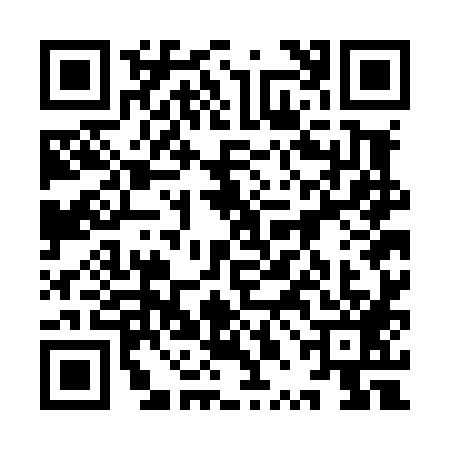QR code for 9PGL895