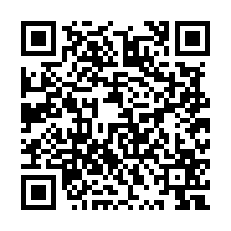 QR code for 9PGM673