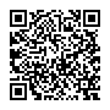 QR code for 9PGN153