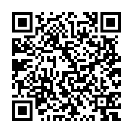 QR code for 9PGN317