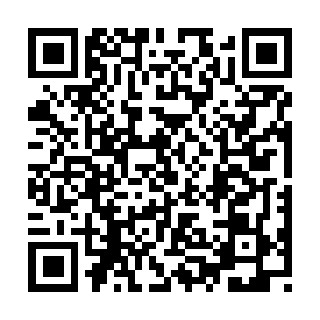 QR code for 9PGN694