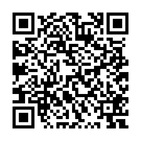 QR code for 9PGO099