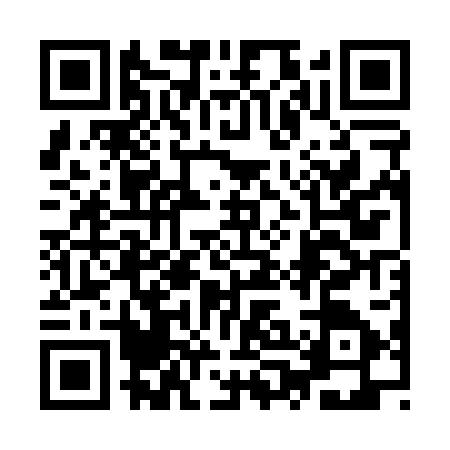 QR code for 9PGP077