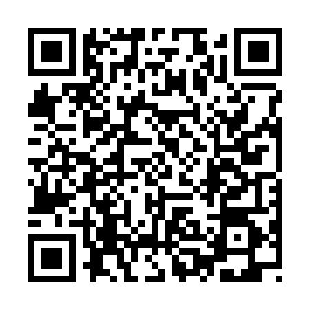 QR code for 9PGS445