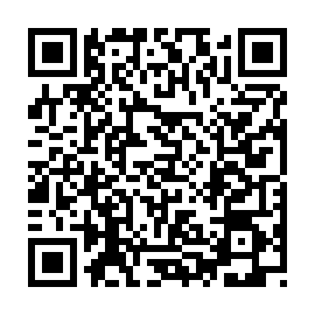 QR code for 9PGZ448