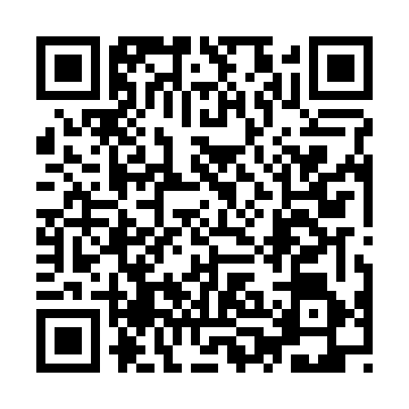 QR code for 9PHB660