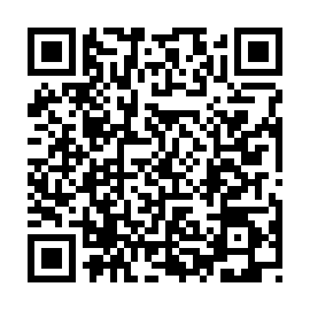 QR code for 9PHC040