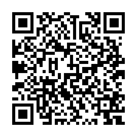 QR code for 9PHF049