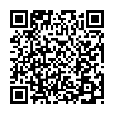 QR code for 9PHJ821
